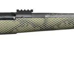 A picture of 169550 150x150 jpg with USA Gun Store