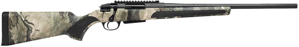 A picture of 169773 with USA Gun Store