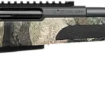 A picture of 169773 150x150 jpg with USA Gun Store