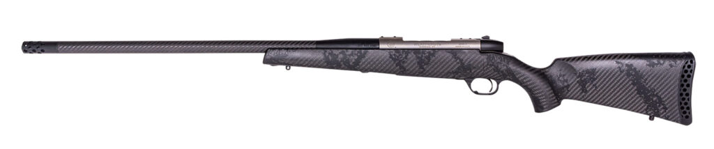A picture of 169799 with USA Gun Store