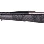A picture of 169799 150x150 jpg with USA Gun Store