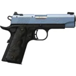 A picture of 1707503 1 150x150 jpg with USA Gun Store
