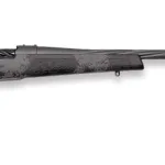 A picture of 172664 150x150 jpg with USA Gun Store