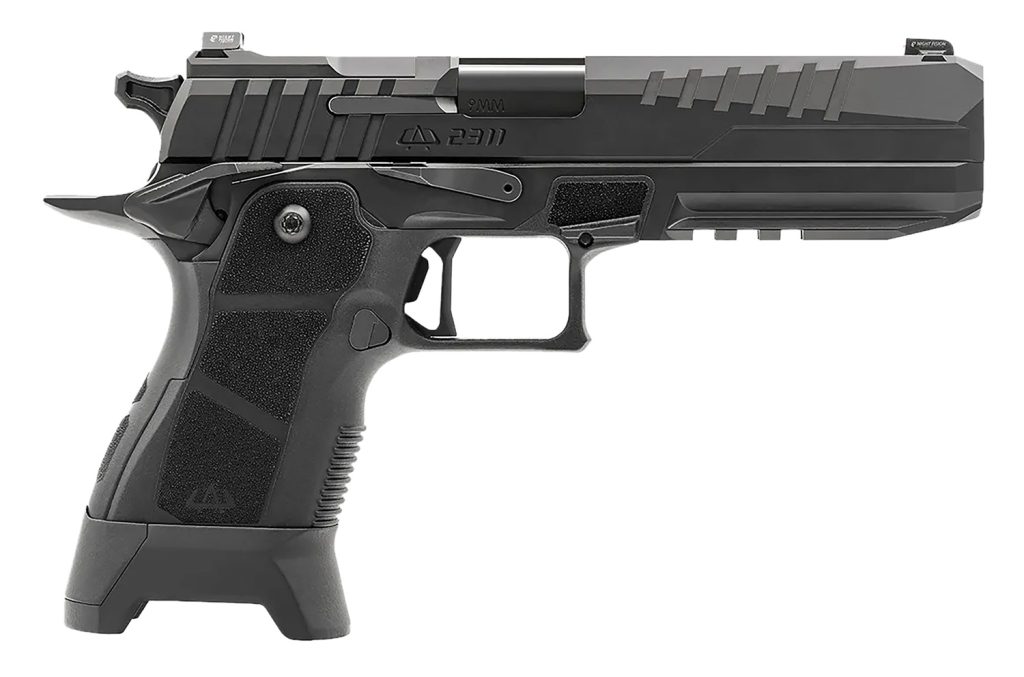 A picture of 173036 with USA Gun Store