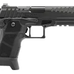A picture of 173036 150x150 jpg with USA Gun Store