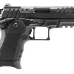 A picture of 173038 150x150 jpg with USA Gun Store