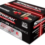 A picture of 173076 150x150 jpg with USA Gun Store