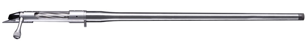 A picture of 175189 with USA Gun Store
