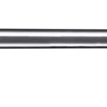 A picture of 175189 150x150 jpg with USA Gun Store