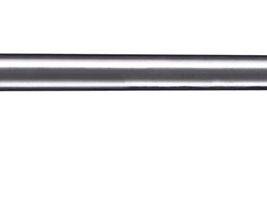 Bergara Rifles BPBA17300   300 Win Mag 26" 416 Stainless Steel Barrel Features 5.5 Contour