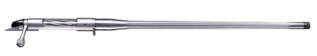 A picture of 175201 with USA Gun Store