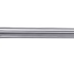 A picture of 175201 150x150 jpg with USA Gun Store