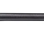 A picture of 175203 150x150 jpg with USA Gun Store
