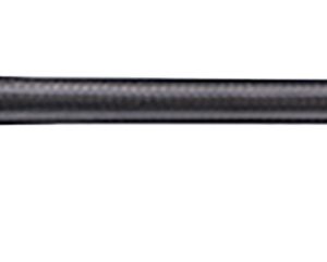 Bergara Rifles BPBA34308RC   308 Win 22" Raw Stainless/Carbon Barrel Features 6 Cure