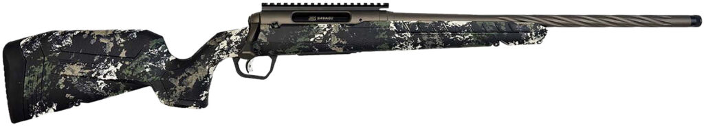 A picture of 175818 with USA Gun Store
