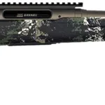 A picture of 175818 150x150 jpg with USA Gun Store