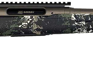 SAV 32357 AXIS 2 PRO FOREST SP CAMO           350L