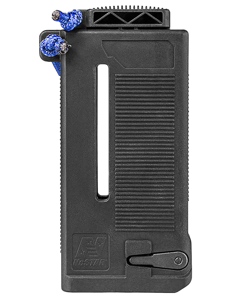 A picture of 176138 with USA Gun Store