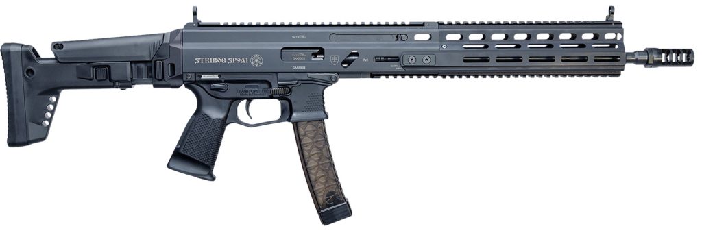 A picture of 177391 with USA Gun Store
