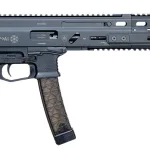 A picture of 177391 150x150 jpg with USA Gun Store