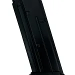 A picture of 177559 150x150 jpg with USA Gun Store