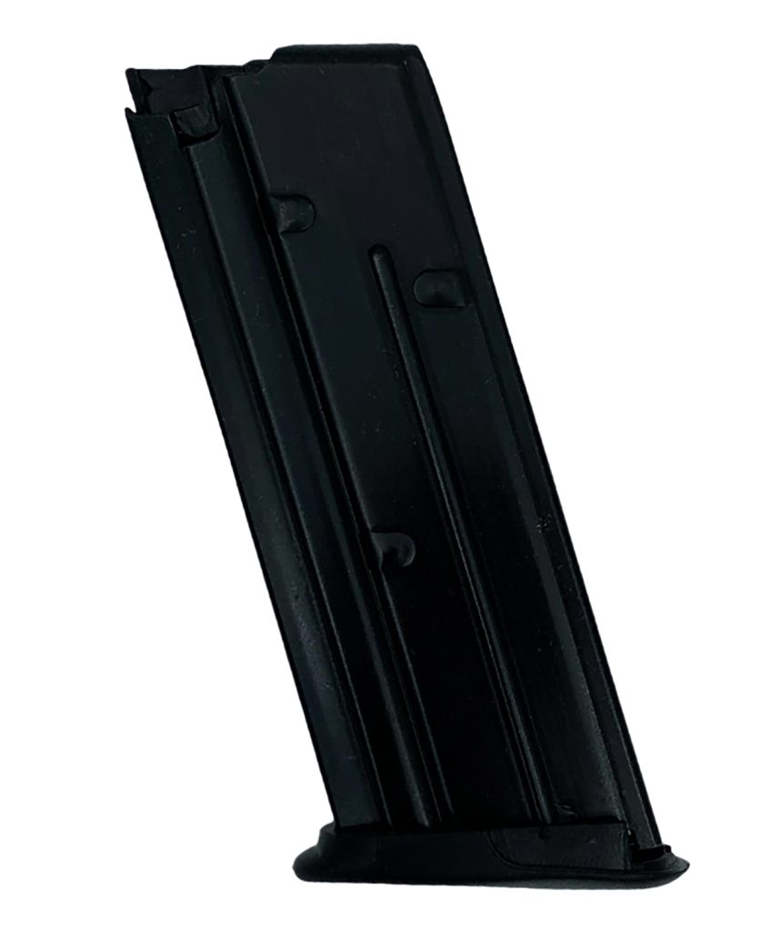 A picture of 177559 with USA Gun Store