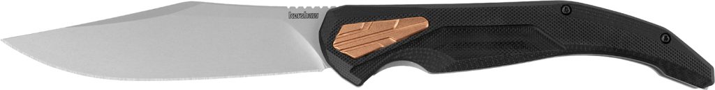 A picture of 178280 with USA Gun Store