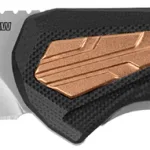 A picture of 178280 150x150 jpg with USA Gun Store