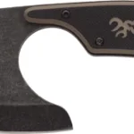 A picture of 3220323 150x150 jpg with USA Gun Store