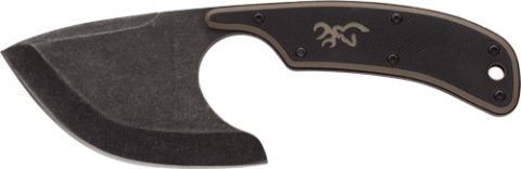A picture of 3220323 with USA Gun Store