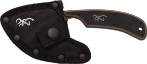 A picture of 3220323 SHEATH with USA Gun Store