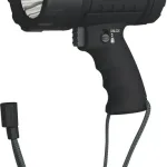 A picture of 3717765 150x150 jpg with USA Gun Store