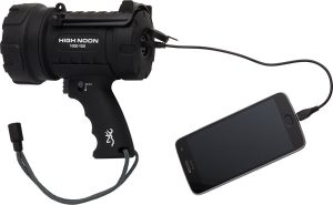 A picture of 3717774 hooked up with USA Gun Store