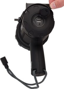 A picture of 3717774 usb with USA Gun Store