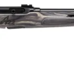 A picture of 53068 150x150 jpg with USA Gun Store