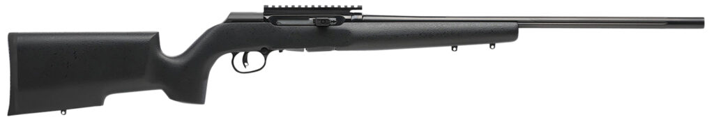 A picture of 53071 with USA Gun Store