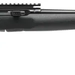 A picture of 53071 150x150 jpg with USA Gun Store