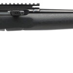 A picture of 53071 with USA Gun Store