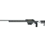 A picture of 57705cf2f 150x150 jpg with USA Gun Store
