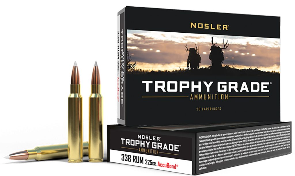 A picture of 59584 with USA Gun Store