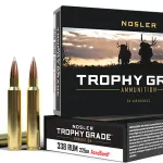 A picture of 59584 150x150 jpg with USA Gun Store