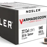 A picture of 88197 150x150 jpg with USA Gun Store