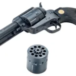 A picture of 88307 150x150 jpg with USA Gun Store
