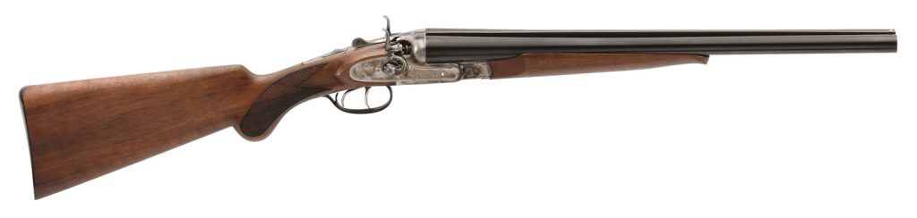 A picture of 9792 with USA Gun Store