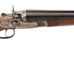 A picture of 9792 150x150 jpg with USA Gun Store