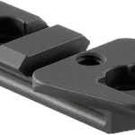 A picture of AC52 150x150 jpg with USA Gun Store