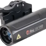 A picture of AC82 150x150 jpg with USA Gun Store