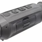 A picture of AGM20TAIP153842 150x150 jpg with USA Gun Store