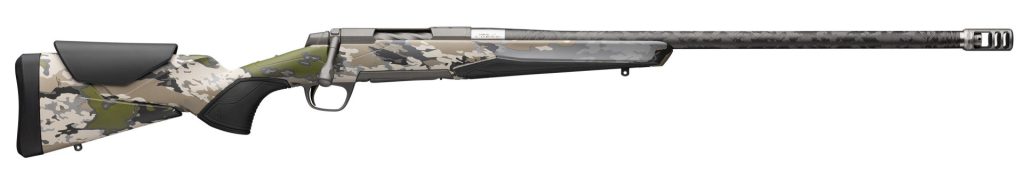 A picture of BRO20036034227 with USA Gun Store