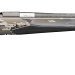 A picture of BRO20036034227 with USA Gun Store